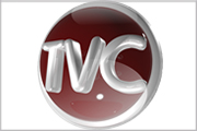 tv-cidade-petropolis-canal-16-tech-cable-online